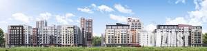 2-к квартира, вторичка, 51м2, 3/8 этаж