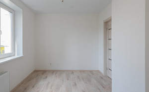 2-к квартира, вторичка, 66м2, 7/9 этаж