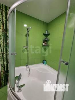 4-к квартира, вторичка, 101м2, 2/10 этаж