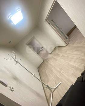 1-к квартира, вторичка, 73м2, 4/17 этаж