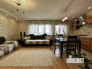 3-к квартира, вторичка, 63м2, 7/10 этаж