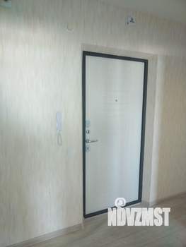 2-к квартира, вторичка, 45м2, 9/10 этаж