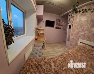 2-к квартира, вторичка, 50м2, 8/10 этаж