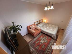 Фото квартиры на продажу (2)