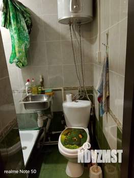 Фото квартиры на продажу (9)