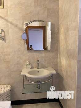 3-к квартира, вторичка, 60м2, 7/9 этаж