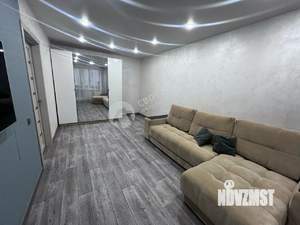 2-к квартира, вторичка, 44м2, 6/9 этаж