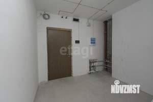 3-к квартира, вторичка, 80м2, 4/6 этаж