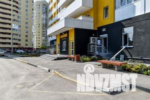 Студия квартира, вторичка, 20м2, 11/26 этаж