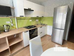 1-к квартира, вторичка, 34м2, 5/9 этаж
