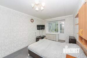 2-к квартира, вторичка, 46м2, 3/5 этаж