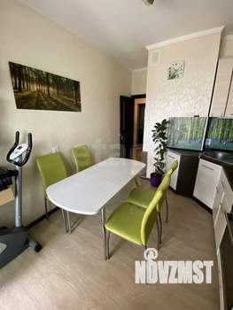 Фото квартиры на продажу (10)