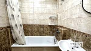 1-к квартира, вторичка, 37м2, 14/15 этаж