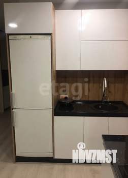 3-к квартира, вторичка, 65м2, 2/17 этаж