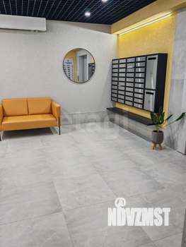 3-к квартира, вторичка, 56м2, 2/8 этаж