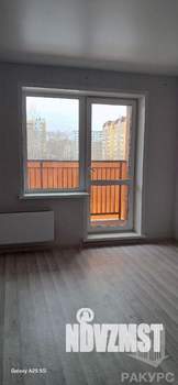 1-к квартира, вторичка, 33м2, 4/9 этаж
