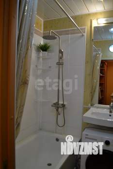 2-к квартира, вторичка, 58м2, 8/10 этаж