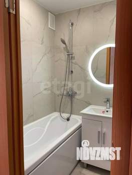 4-к квартира, вторичка, 61м2, 2/5 этаж