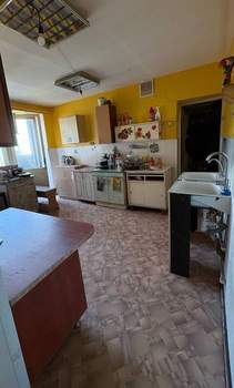 Студия квартира, вторичка, 17м2, 8/9 этаж