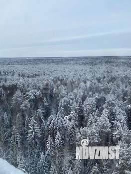 2-к квартира, вторичка, 40м2, 16/19 этаж