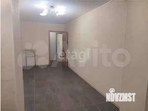 3-к квартира, вторичка, 63м2, 1/9 этаж