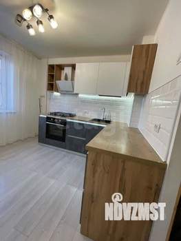 3-к квартира, вторичка, 66м2, 3/9 этаж