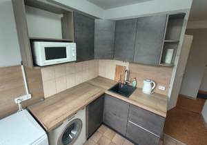 2-к квартира, вторичка, 42м2, 3/7 этаж