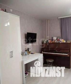 3-к квартира, вторичка, 68м2, 9/10 этаж