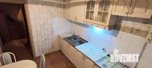 1-к квартира, вторичка, 35м2, 9/10 этаж