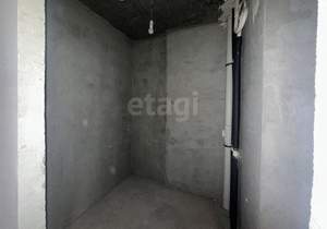 2-к квартира, вторичка, 49м2, 11/18 этаж