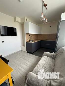 2-к квартира, вторичка, 65м2, 14/26 этаж