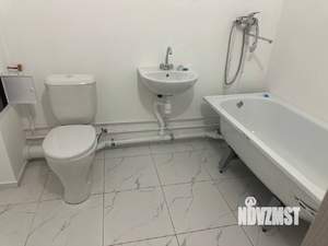 3-к квартира, вторичка, 62м2, 4/12 этаж