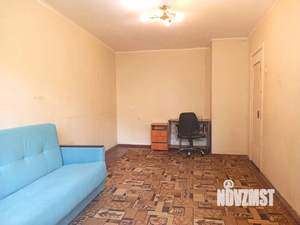1-к квартира, вторичка, 30м2, 2/5 этаж