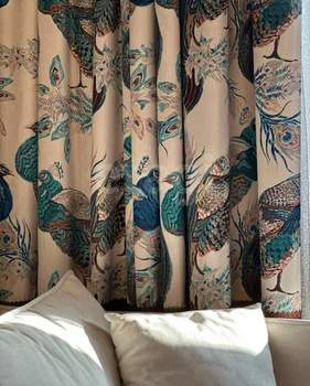 1-к квартира, вторичка, 39м2, 6/10 этаж