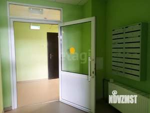 2-к квартира, вторичка, 57м2, 15/16 этаж