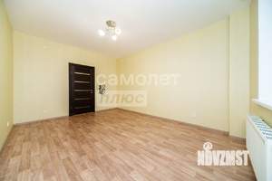 2-к квартира, вторичка, 69м2, 14/19 этаж