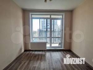 1-к квартира, вторичка, 36м2, 14/20 этаж