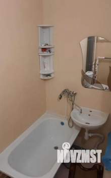 1-к квартира, вторичка, 34м2, 8/18 этаж