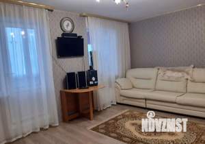 2-к квартира, вторичка, 60м2, 9/10 этаж