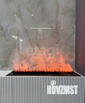 2-к квартира, вторичка, 48м2, 7/25 этаж