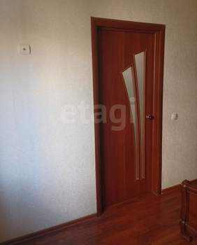 2-к квартира, вторичка, 46м2, 3/5 этаж