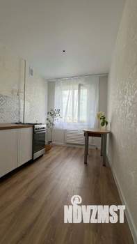 3-к квартира, вторичка, 60м2, 8/9 этаж