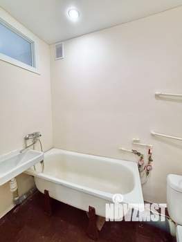 1-к квартира, вторичка, 33м2, 9/9 этаж