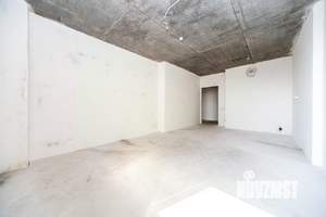 2-к квартира, вторичка, 57м2, 16/18 этаж