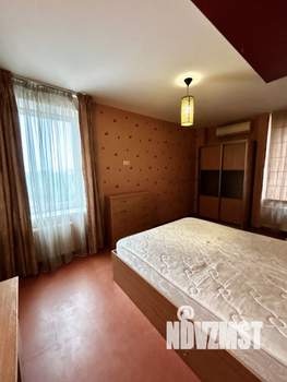 3-к квартира, вторичка, 78м2, 8/20 этаж