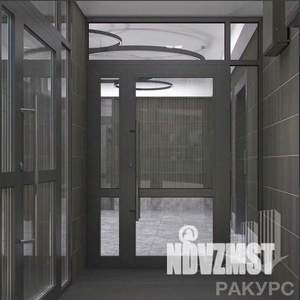 2-к квартира, вторичка, 39м2, 9/25 этаж