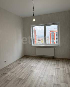 2-к квартира, вторичка, 50м2, 12/22 этаж