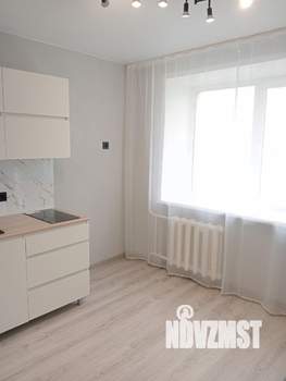 Студия квартира, вторичка, 13м2, 4/5 этаж