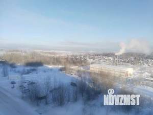 3-к квартира, вторичка, 77м2, 7/10 этаж