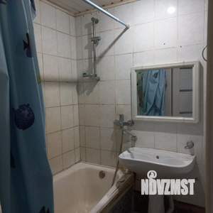 2-к квартира, вторичка, 44м2, 1/9 этаж
